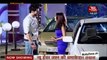 Bulbul ki Maut ka Badla lene Purab ne kiya Tanu ko Blackmail 4 February 2016  Kumkum Bhagya