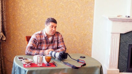 САЙТ. Про тест СОнди