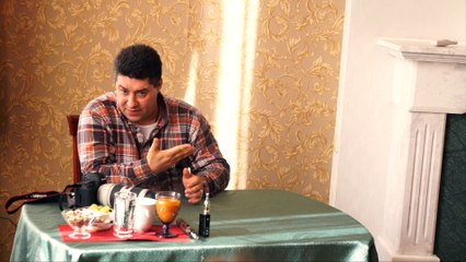 САЙТ. Технология №10