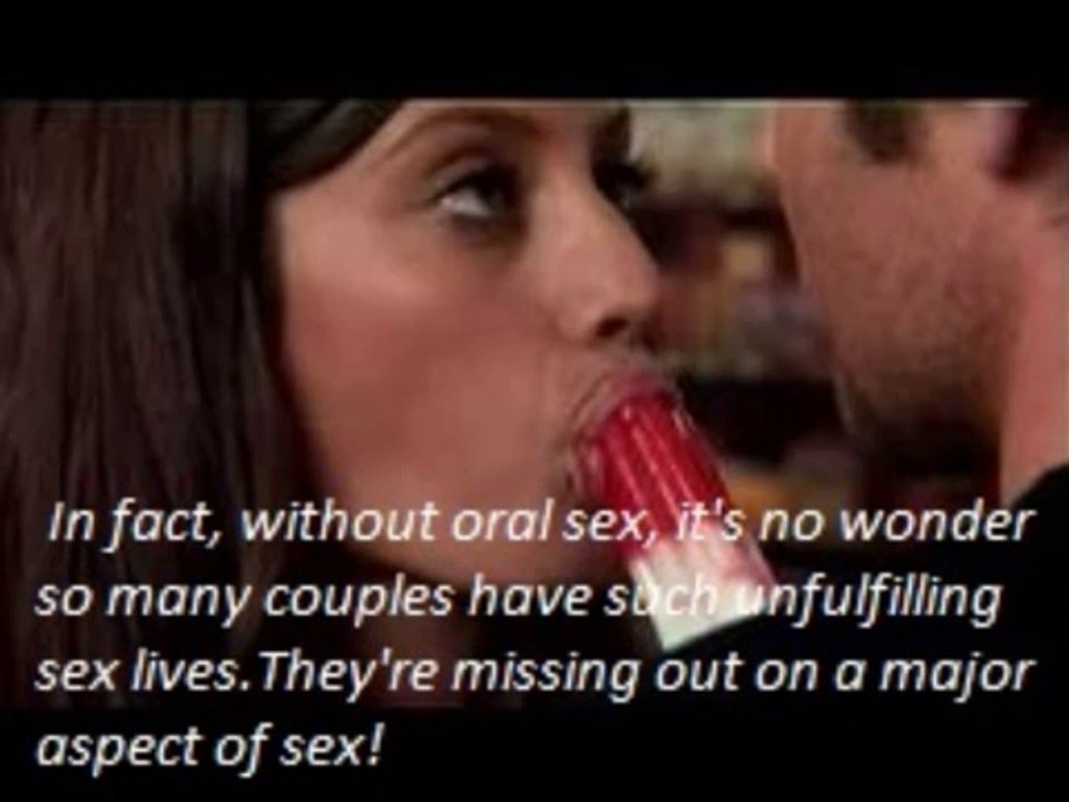 Blow by Blow: The Tasteful Guide on How To Give Mind-Blowing Blow Jobs (Fellatio)