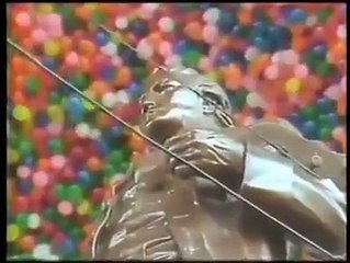 1.5 milyon balon aynı anda havaya bırakılırsa nasıl bir görüntü olur!