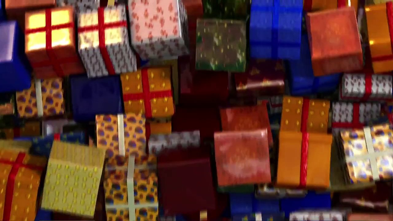 Tag 19 - Kalaschnika