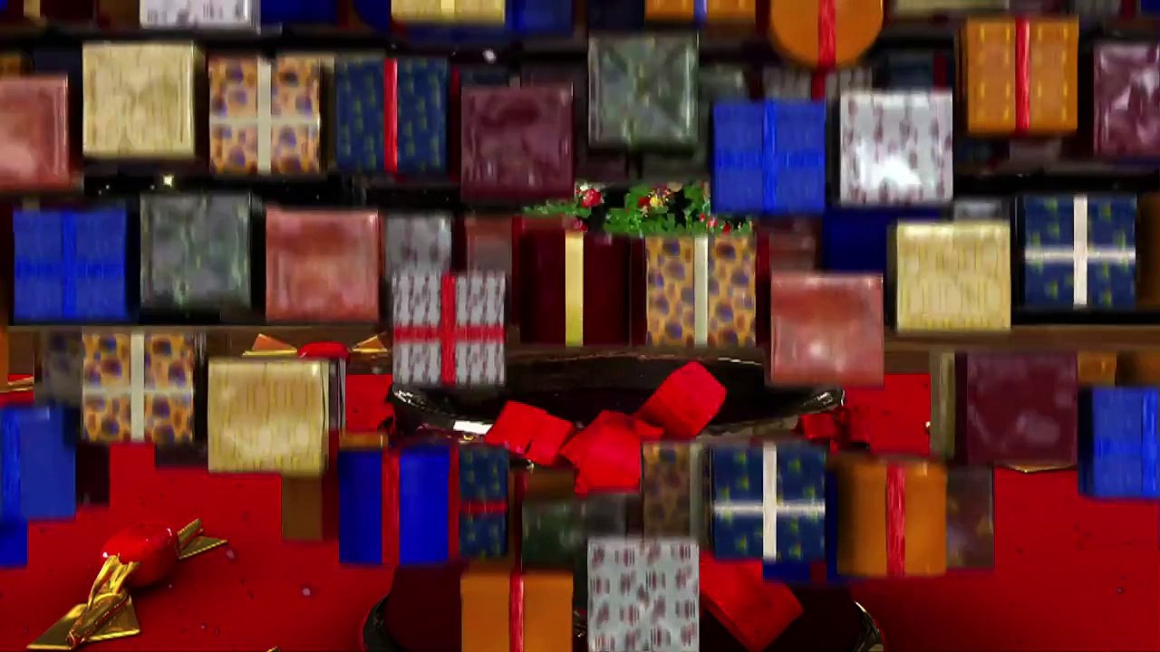 Tag 24 - Eigentlich isch super