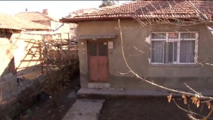 Karbonmonoksit Zehirlenmesi: 2 Ölü