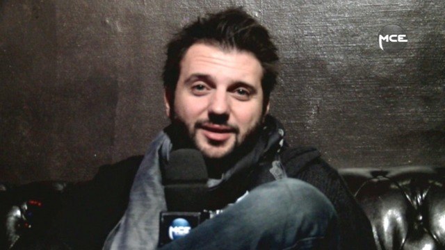 Helmut ne veut plus être réduit à son tube Ça m'énerve (interview MCE)