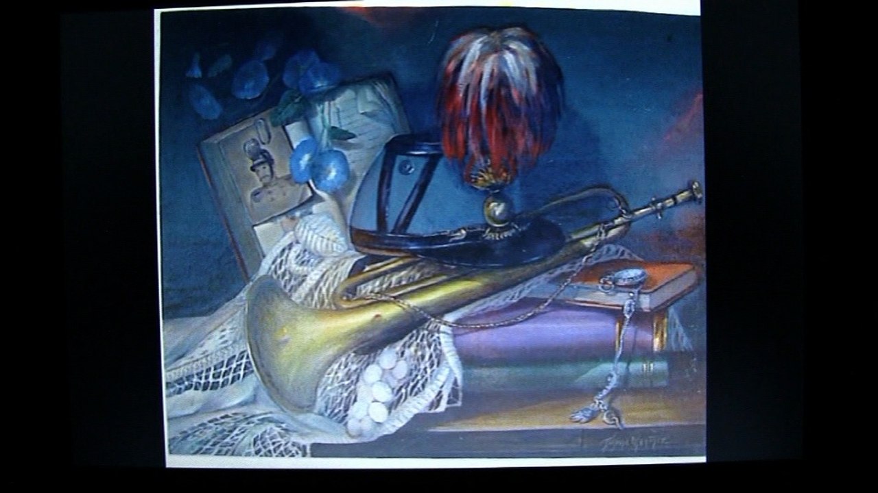 josyane martinez artiste peintre provencale 13250 marcoartcomesp artcomesp temoignage et patrimoine 13300 cite nostradamus