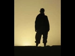 Ouarzazate et les oasis du sud