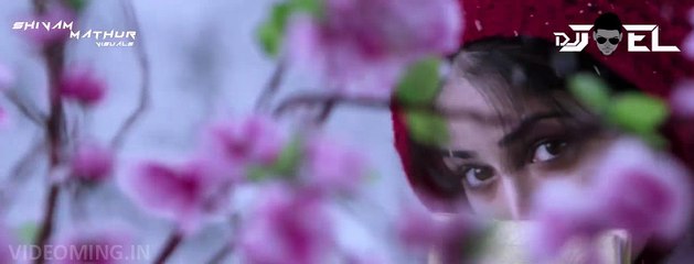 Sanam Re - DJ Joel Remix Full HD