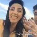 6095285_240p_66_Special Compilation of Pakistani Actor & Actresses Dubsmash Videos