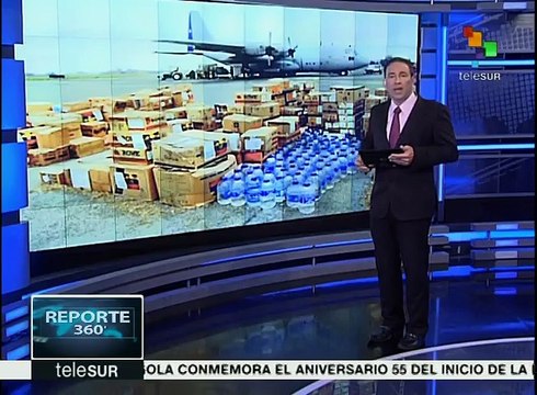 Miles de escuelas han sido destruidas por el conflicto en Siria