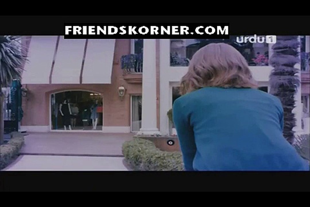 Maral Episode 4