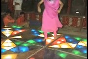 Desi Girl Wedding Dance - Indian Village Desi Girl Dancing