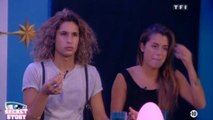 WebReal TV : pour Morgan, Anaïs et Eddy de Secret Story 7 vont gagner un prix lors des Lauriers TV Awards