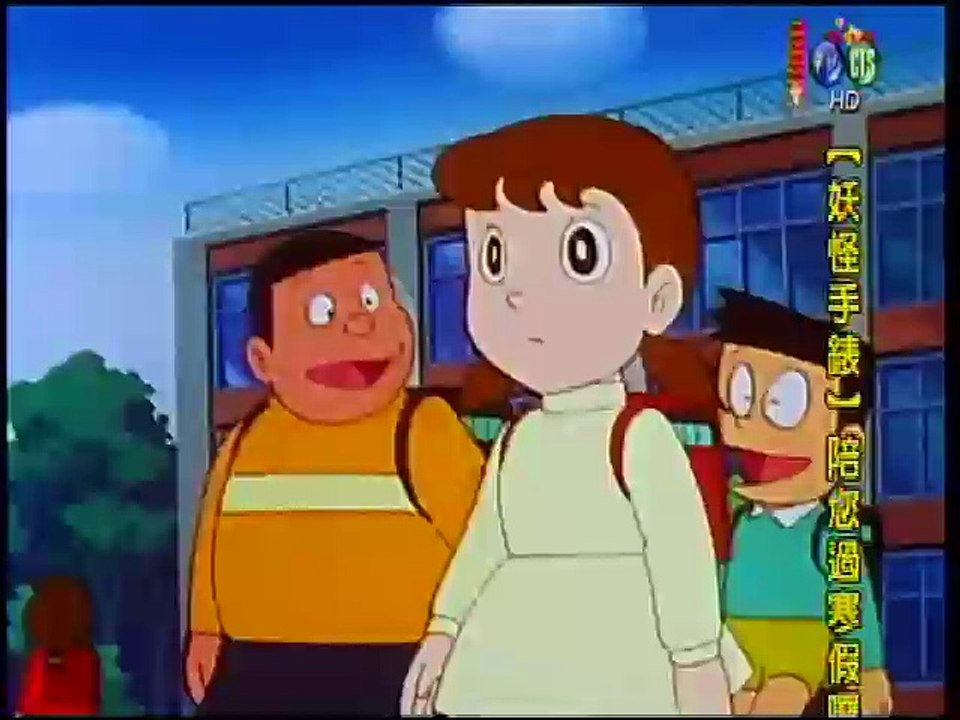 11-36