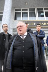 Çayan Birben Davasına Savcı, Sanık 3 Polis İçin Ceza İstedi
