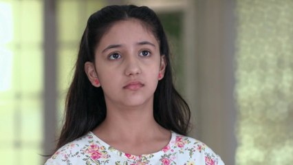 Yeh Rishta Kya Kehlata Hai 4th February 2016 Full Episode Watch Online Part 1
