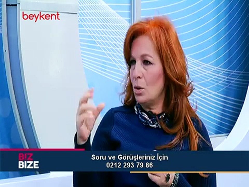 Fibromiyalji | Doç Dr Kader Keskinbora