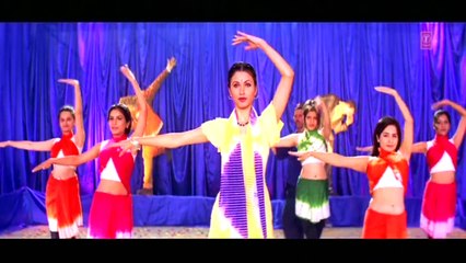 Saun Di Jhadi _ Babbu Maan _ Hit Punjabi Song