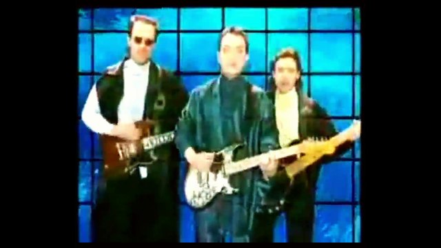 Gold - Plus près des étoiles