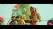 Chaar Din _ Sandeep Brar & Kulwinder Billa _ New Punjabi Songs 2016