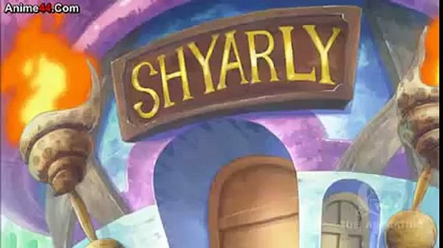 One Piece~Funny Sanji when thinking Nami and Robin