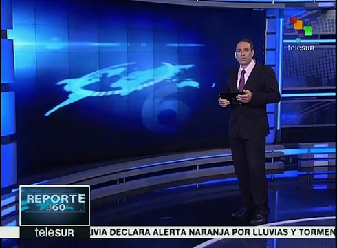 Acepta Ban Ki-moon que crisis en Siria es más grave de lo que se cree