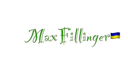 Freedom Building!One World Trade Center.