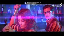 Hichkiyaan _ HD Video Song _ Love Shagun 2016 _ Aditi Singh Sharma _ Bob