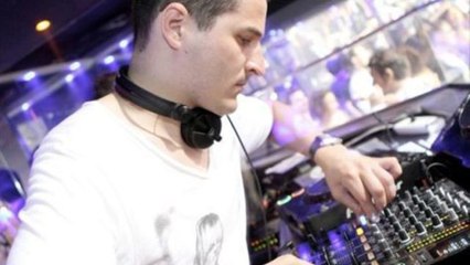 Voir et revoir X-Hit avec Quentin Mosimann et Danny Wild sur MCEReplay