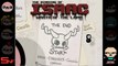 Binding of Isaac WoTL Gameplay: Episode 68 and half Isaac Lets Play Update and v1.2