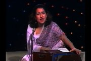 Howa Zamana Ke Ussne Humko By Munni Begum Album Meri Pasand By Iftikhar Sultan
