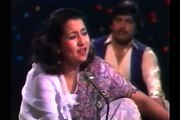 Niyat E Shauq Bhar Na Jaye Kahin By Munni Begum Album Meri Pasand By Iftikhar Sultan