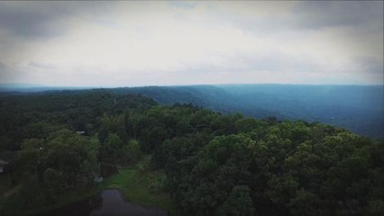 Featured Documentary - Scent From Heaven - Tease 4 promo