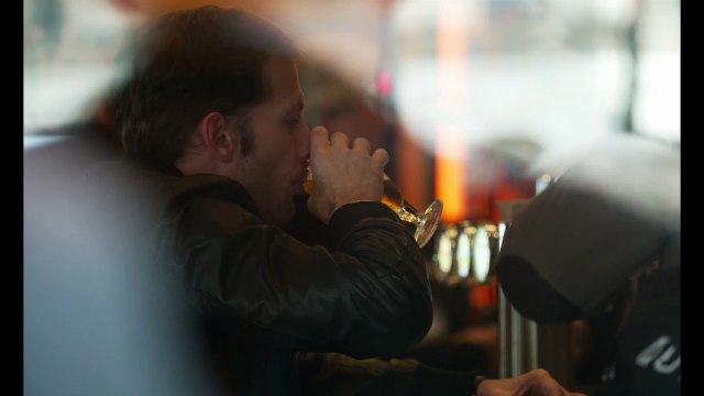 JE NE SUIS PAS UN SALAUD - Bande-annonce VO