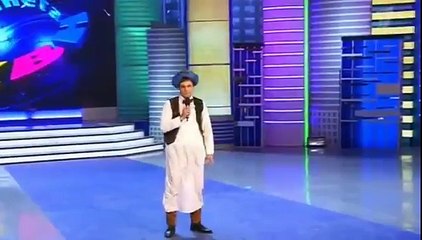 Путина нет! Супер прикол))