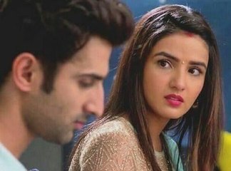 Tashan E Ishq 4th February 2016 Full Episode Watch Online Part 1