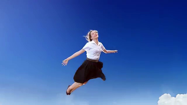 Student Plus บัตรเดียวที่ให้คุณได้มากกว่า | Student Plus Card, One card for more benefits