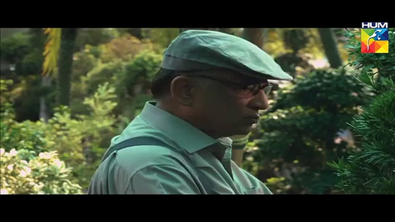 SangatEpisode25 last episode part 1