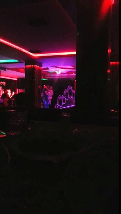 Sarı Tutku Coştu En Son Videosu