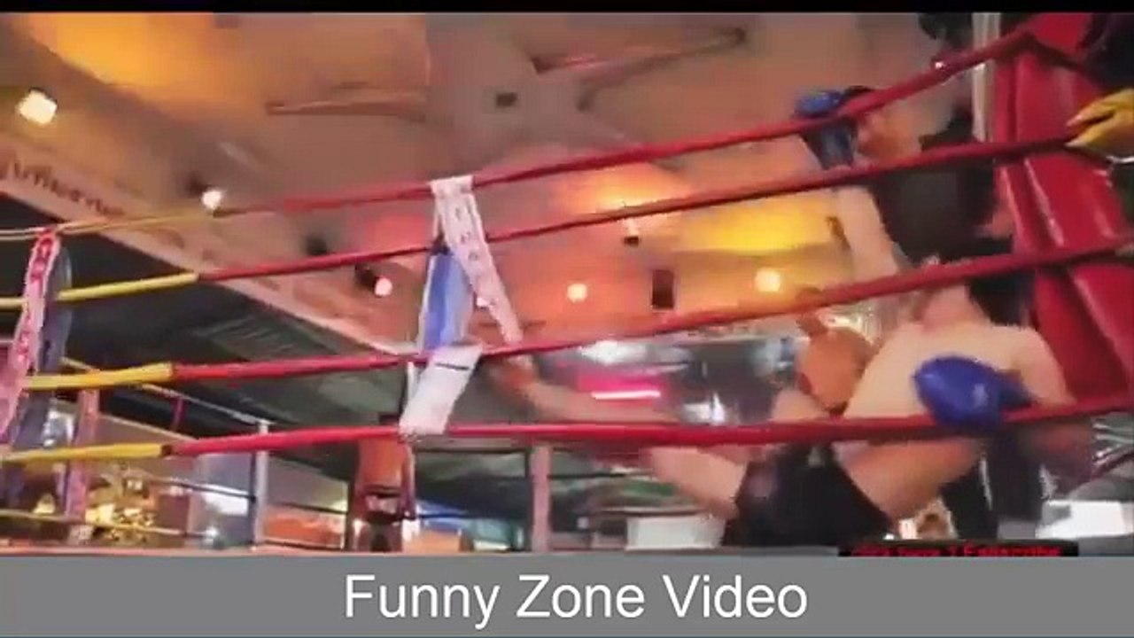 FunnyZone - Best Funny Videos 2016 | Try not to laugh! (Funny Videos 720p)