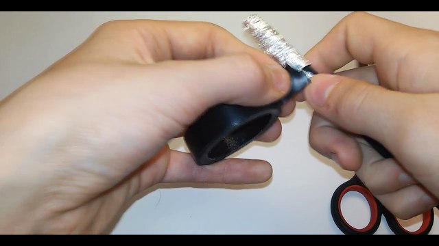 How to стилус за пару секунд!