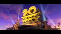 TROLLS EN 3D - Bande-annonce VO