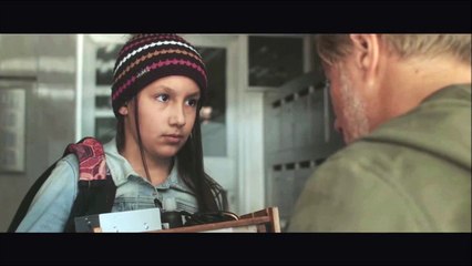 LES OISEAUX DE PASSAGE - Bande-annonce VF