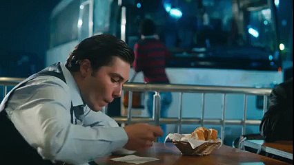 İşte Türkiye'nin Yeni Otobüsü Yok Böyle Bir Şey