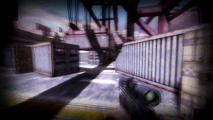New frag movies (by Wampir2) (1)