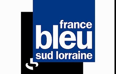 France Bleu Sud Lorraine - Journal de 07H00 - ITW Antoine Gamain - 15/01/2016