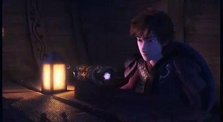 Ultimate Funny Vines Compilation Jabbar Hakeem - New Videos 2016 (FULL HD)