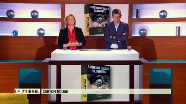 Marina Carrère d'Encausse et Michel Cymes s'en prennent durement à Nicolas Sarkozy