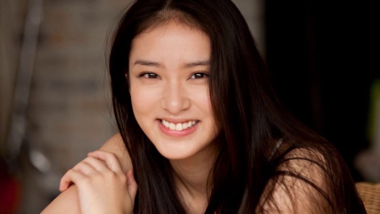 Top 10 Charming & Beautiful Japanese Actresses
