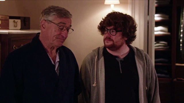 OP정보 【광교오피】 udaiso04.com 『유흥다이소』 쌍용동오피 역삼오피